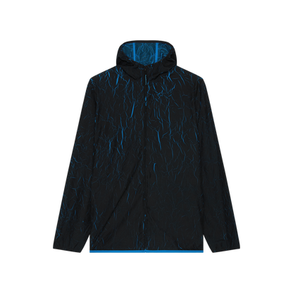 Pace Jacket - Men's