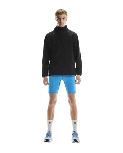 Pace Jacket - Men's