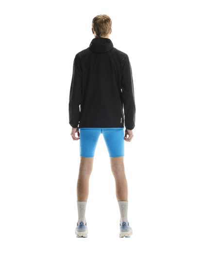 Pace Jacket - Men's
