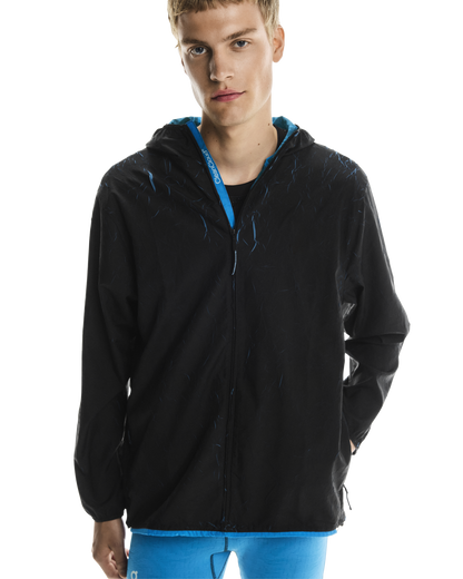 Pace Jacket - Men's