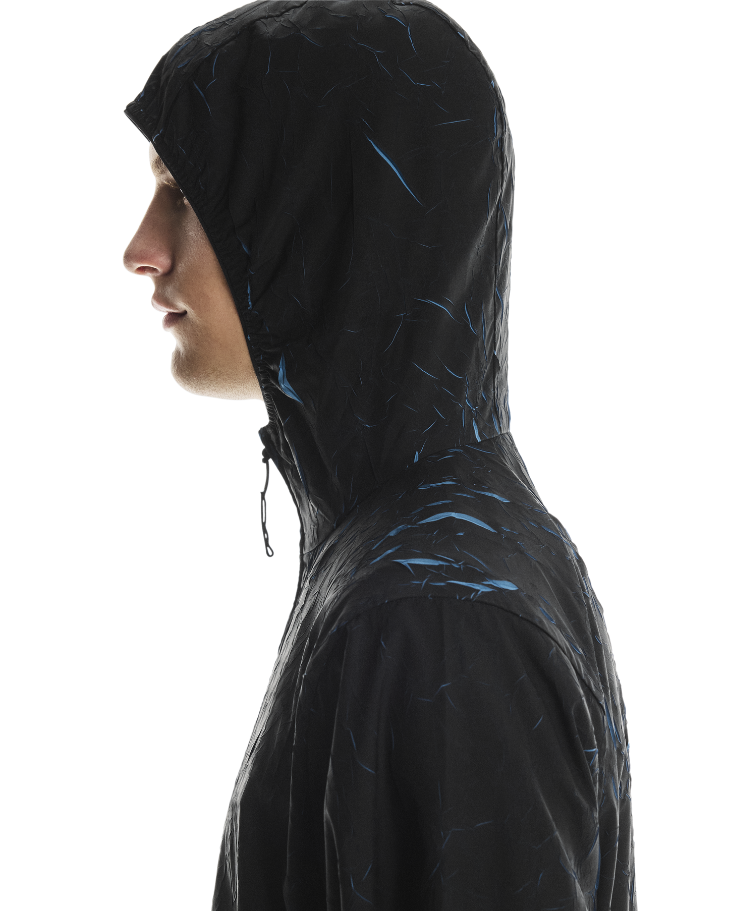 Pace Jacket - Men's
