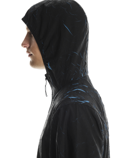 Pace Jacket - Men's