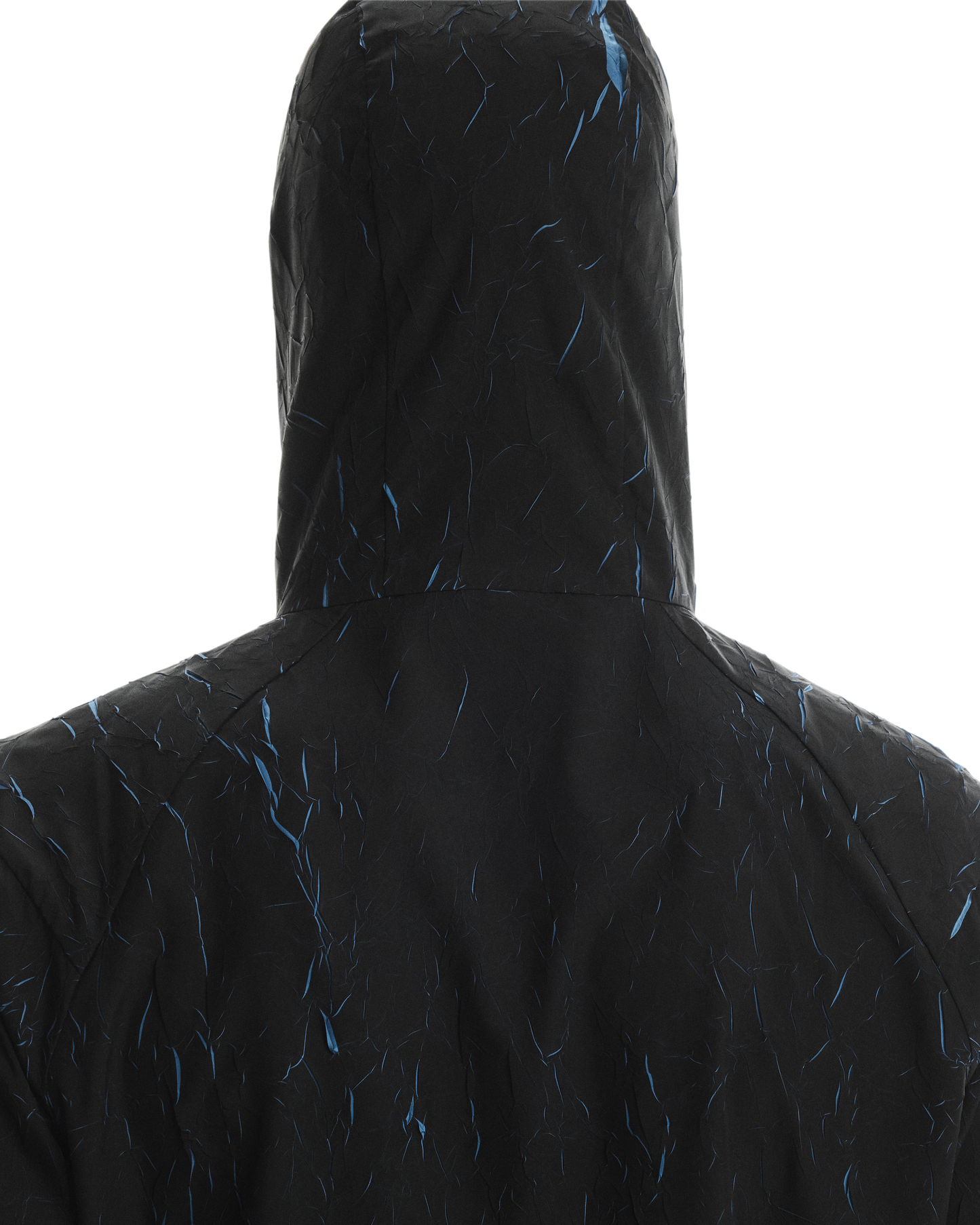 Pace Jacket - Men's