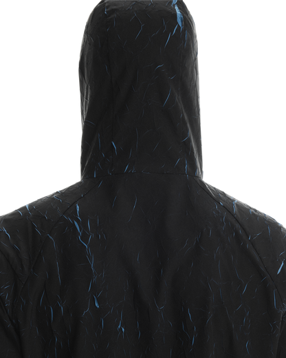 Pace Jacket - Men's