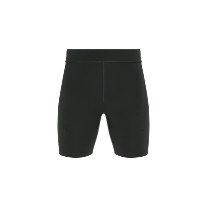 8" Performance Tights - Men's