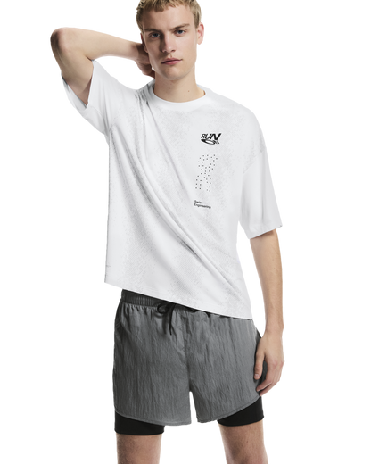 Performance Volt Shorts - Men's