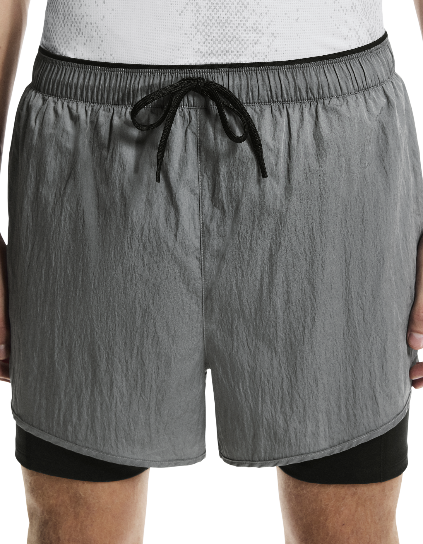 Performance Volt Shorts - Men's