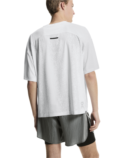 Performance Volt Shorts - Men's