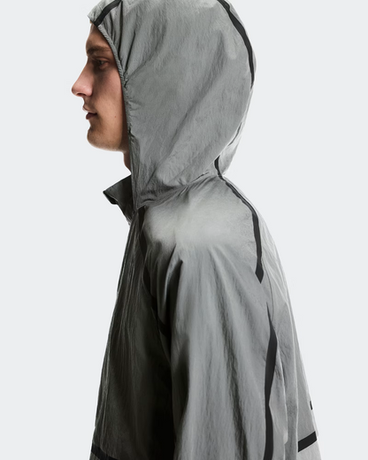 Performance Volt Jacket - Men's
