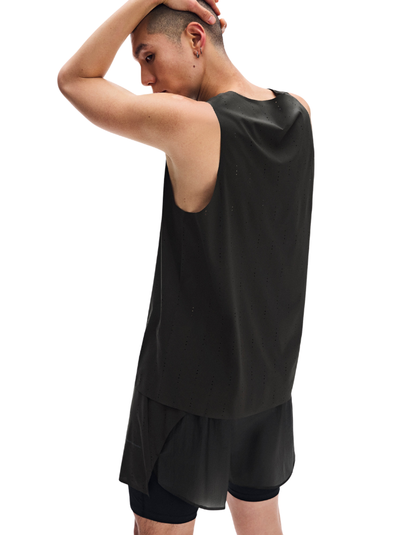 Zero 2-in-1 Shorts PAF - Men's