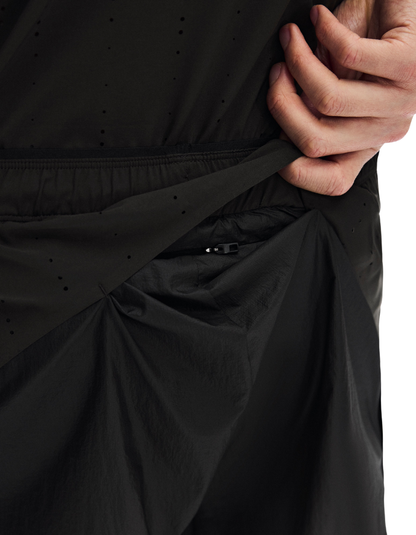 Zero 2-in-1 Shorts PAF - Men's