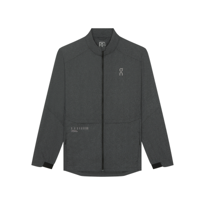 Weather Jacket Lumos - Men's