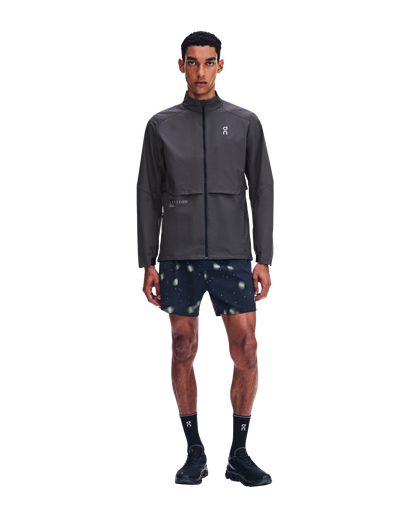 Weather Jacket Lumos - Men's