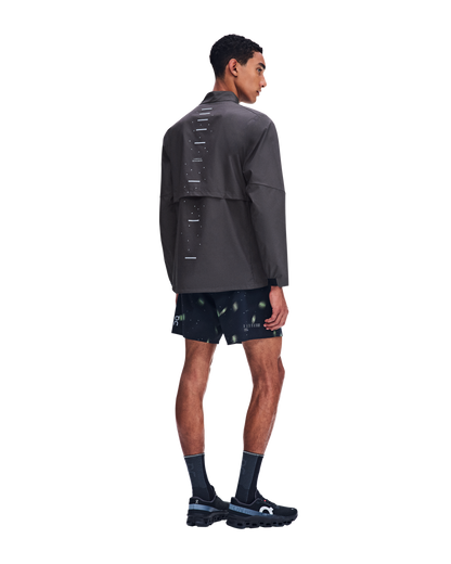 Weather Jacket Lumos - Men's
