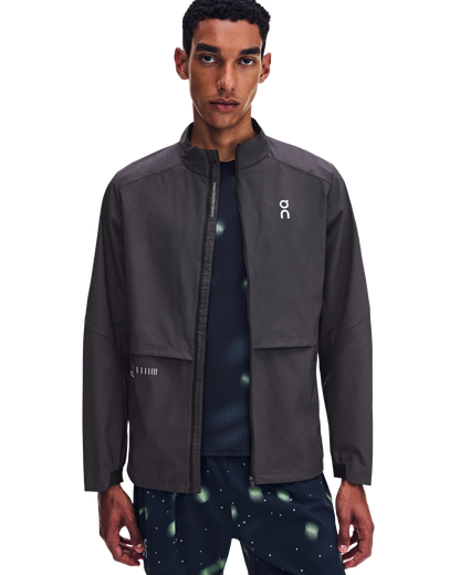 Weather Jacket Lumos - Men's