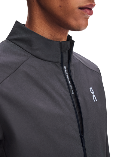 Weather Jacket Lumos - Men's