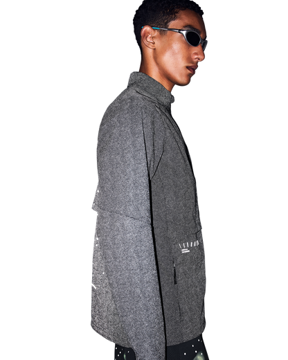 Weather Jacket Lumos - Men's