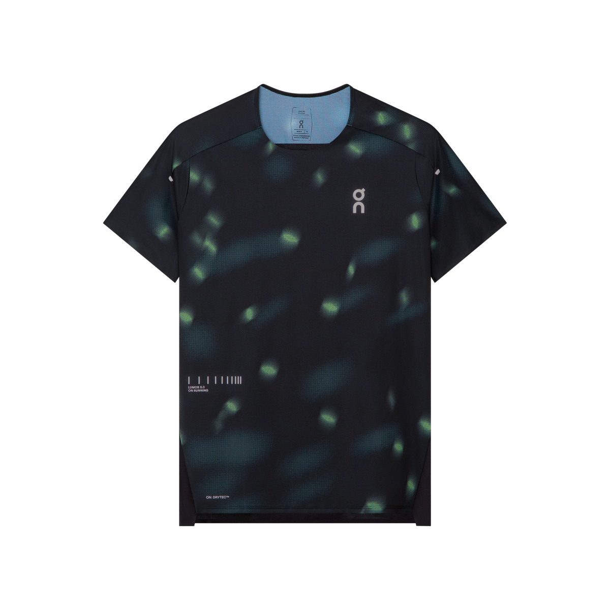 Performance-T Lumos - Men's