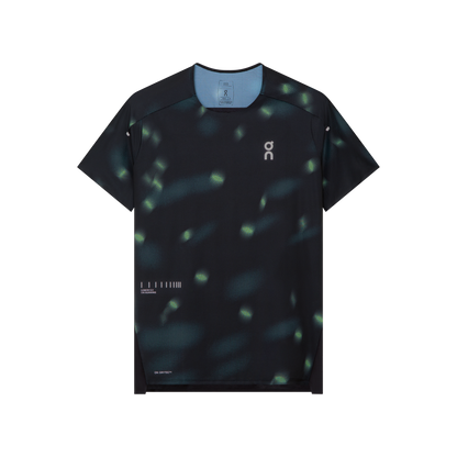 Performance-T Lumos - Men's