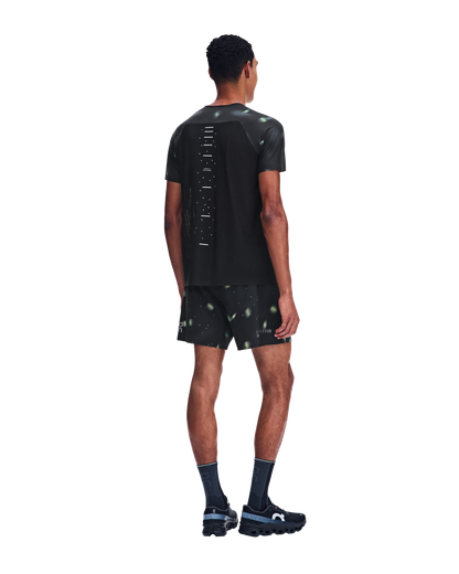 Performance-T Lumos - Men's