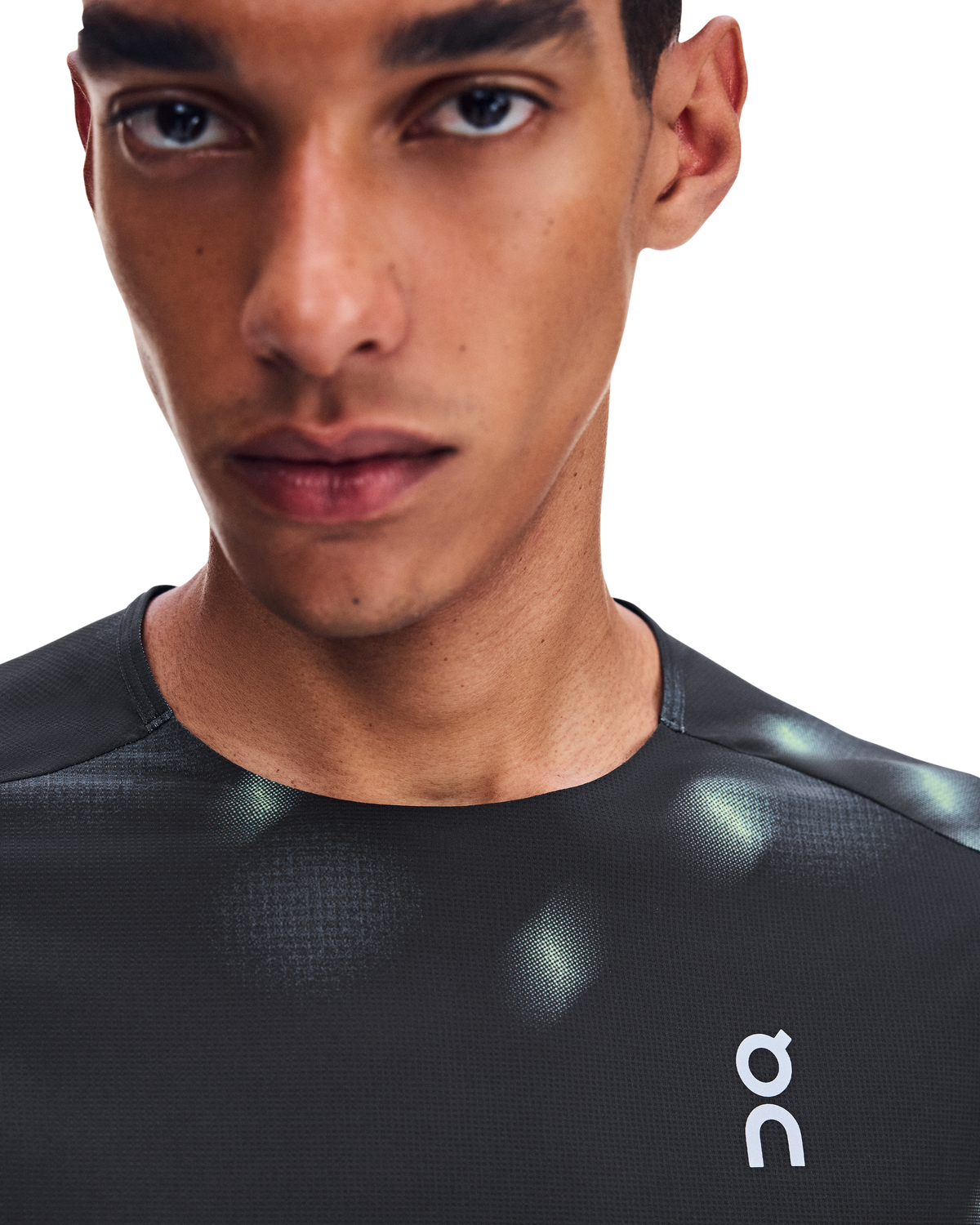 Performance-T Lumos - Men's