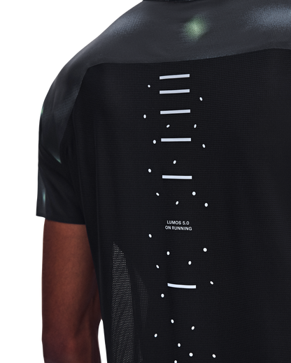 Performance-T Lumos - Men's