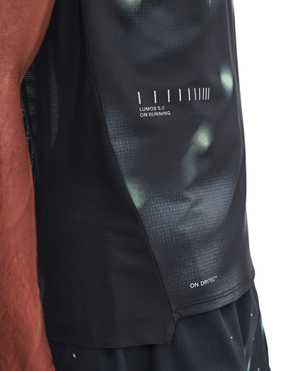 Performance-T Lumos - Men's