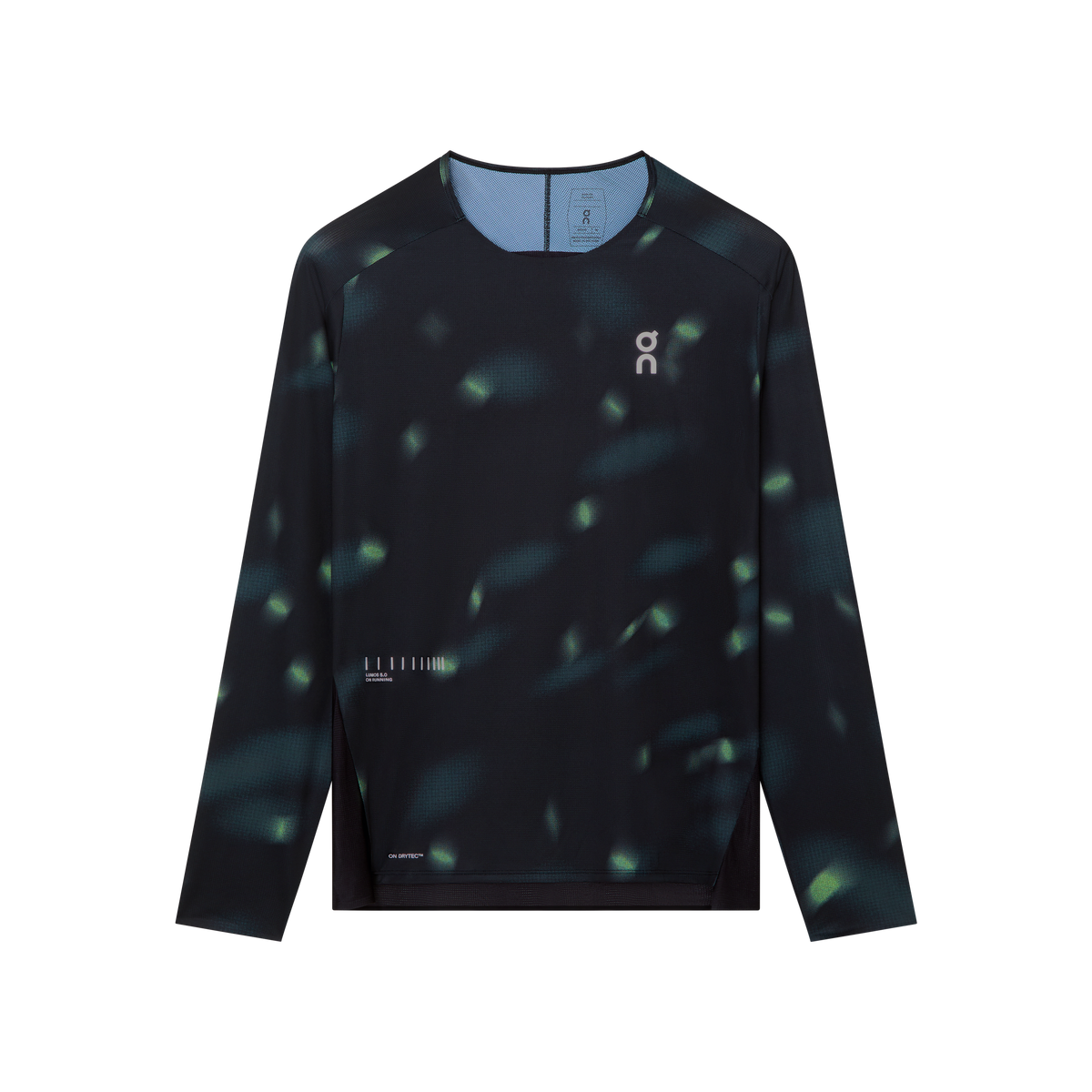 Performance Long-T Lumos - Men's
