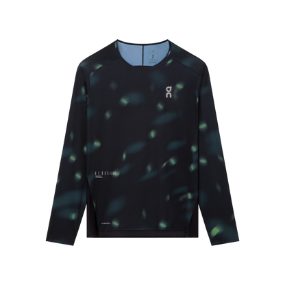 Performance Long-T Lumos - Men's