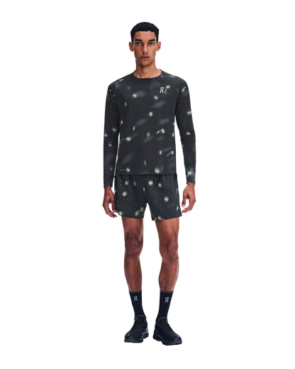 Performance Long-T Lumos - Men's