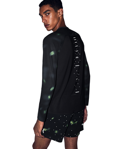 Performance Long-T Lumos - Men's
