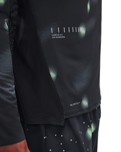 Performance Long-T Lumos - Men's