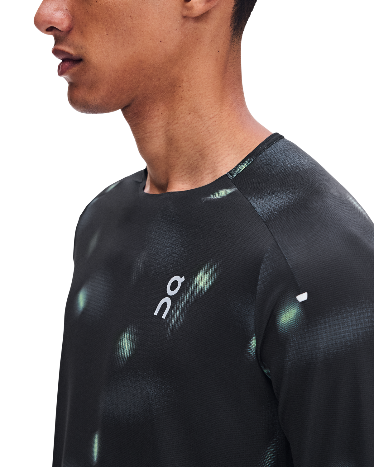 Performance Long-T Lumos - Men's