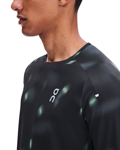 Performance Long-T Lumos - Men's