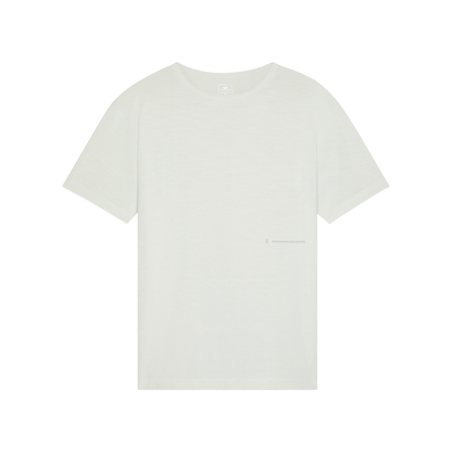 Running-T PAF - Unisex