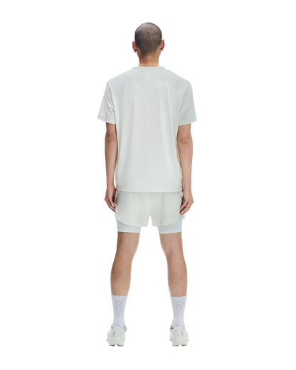 Running-T PAF - Unisex
