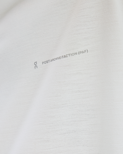 Running-T PAF - Unisex