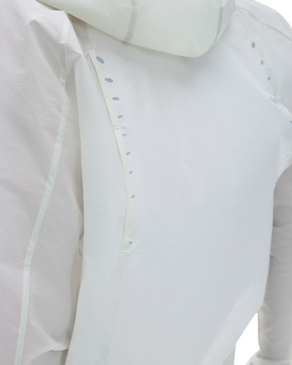 Zero Jacket PAF - Unisex