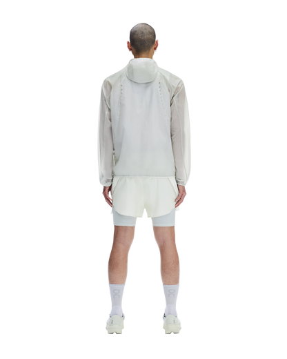 Zero Jacket PAF - Unisex