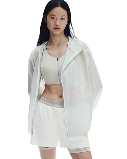 Zero Jacket PAF - Unisex