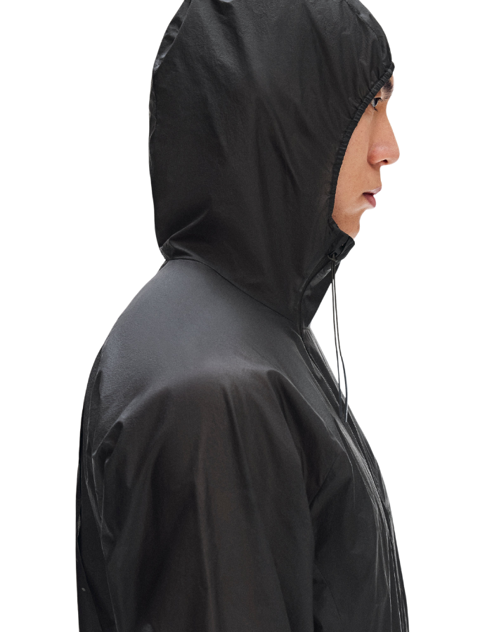 Zero Jacket PAF - Unisex
