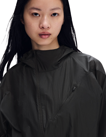 Zero Jacket PAF - Unisex
