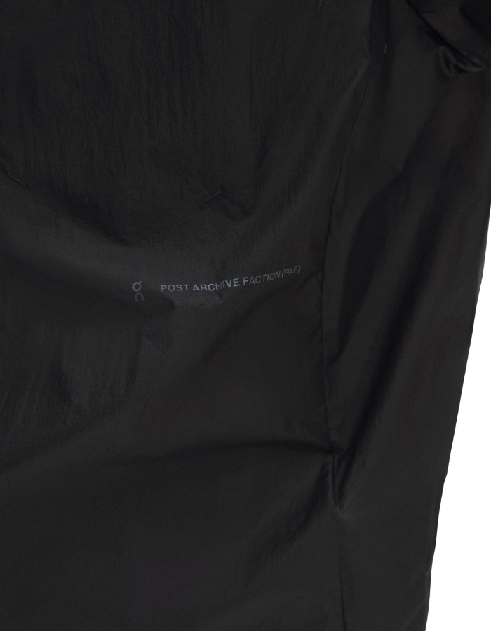 Zero Jacket PAF - Unisex
