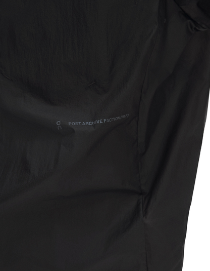 Zero Jacket PAF - Unisex