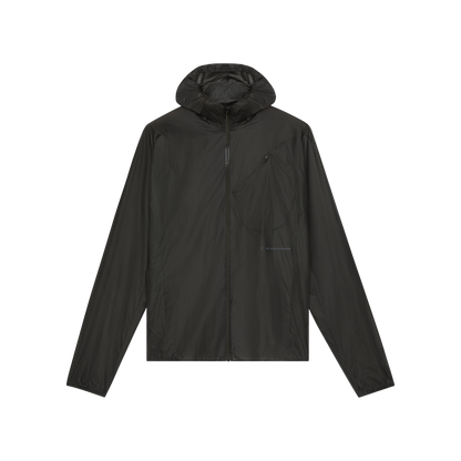 Zero Jacket PAF - Unisex