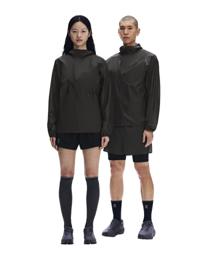 Zero Jacket PAF - Unisex