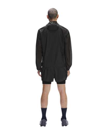 Zero Jacket PAF - Unisex