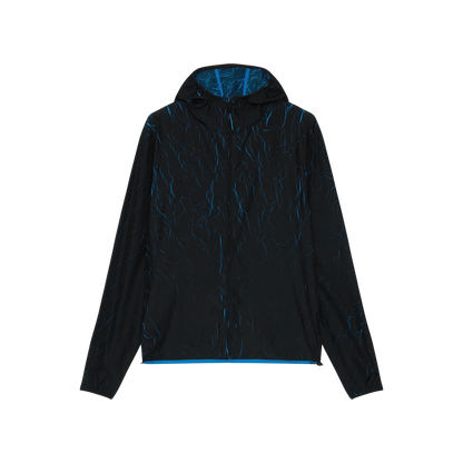 Pace Jacket - Women's