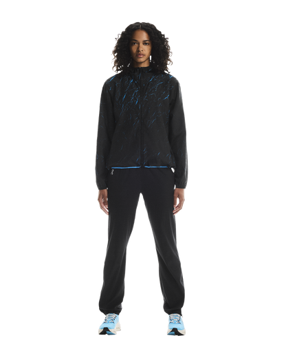 Pace Jacket - Women's
