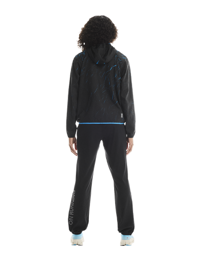 Pace Jacket - Women's